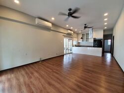Serangoon Garden Estate (D19), Terrace #530942301